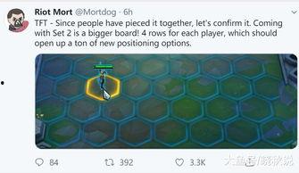 最新棋盘爆料视频,棋局风云再起,神秘布局引热议